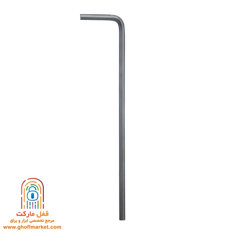 آچار آلن 14 بلند نووا مدل NTK-1514