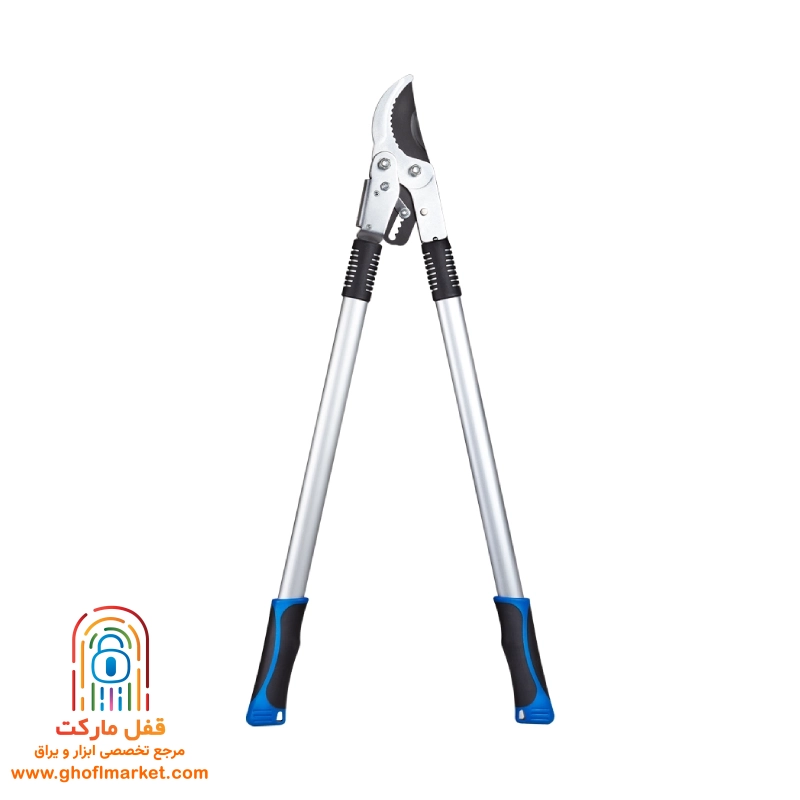 قیچی شاخه زن 75 سانت دسته ثابت تایوان نووا مدل NTS-2371