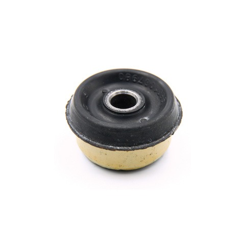 بوش لاستیک پلاستیک پژو 405 XU7 برند tpco