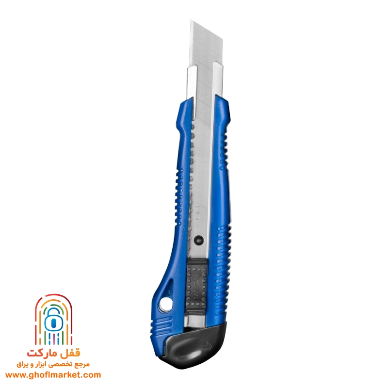 کاتر نووا مدل NTC-1301