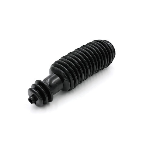 گردگیر جعبه فرمان یک سر گشاد خط تولید پژو 405 XU7