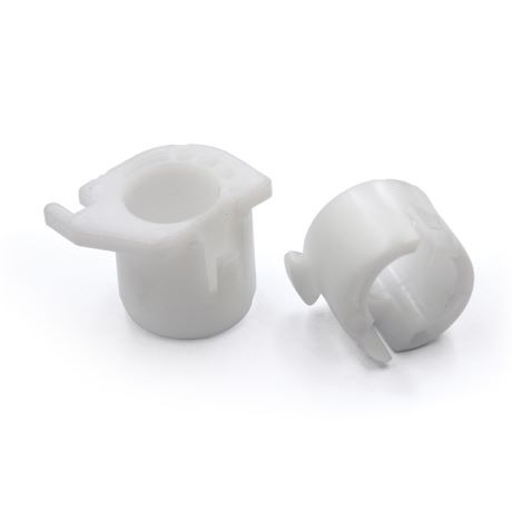 بوش دوشاخه کلاچ ( بالایی و پایینی ) پژو 405 XU7