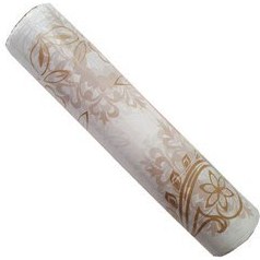 سفره یک بار پارسیان