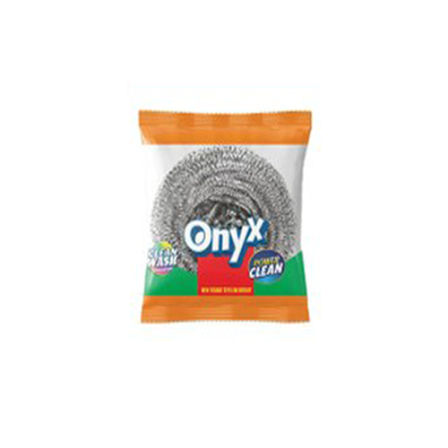 سیم استیل 50 گرمی سنگین سلفونی 12 عددی