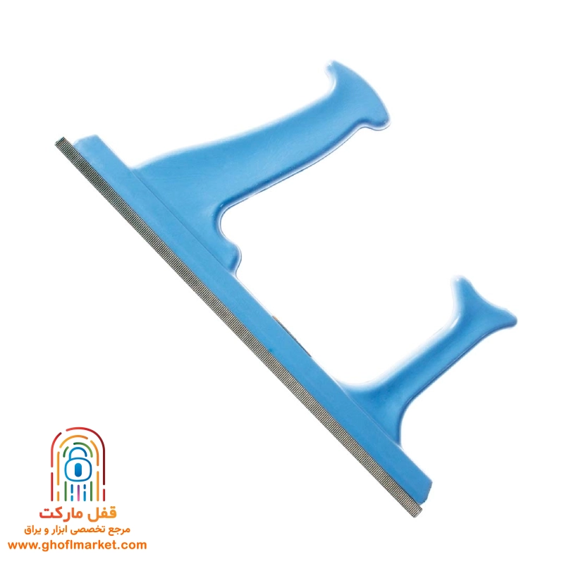 سوهان سطح فلز ایران پتک مدل PF-42251