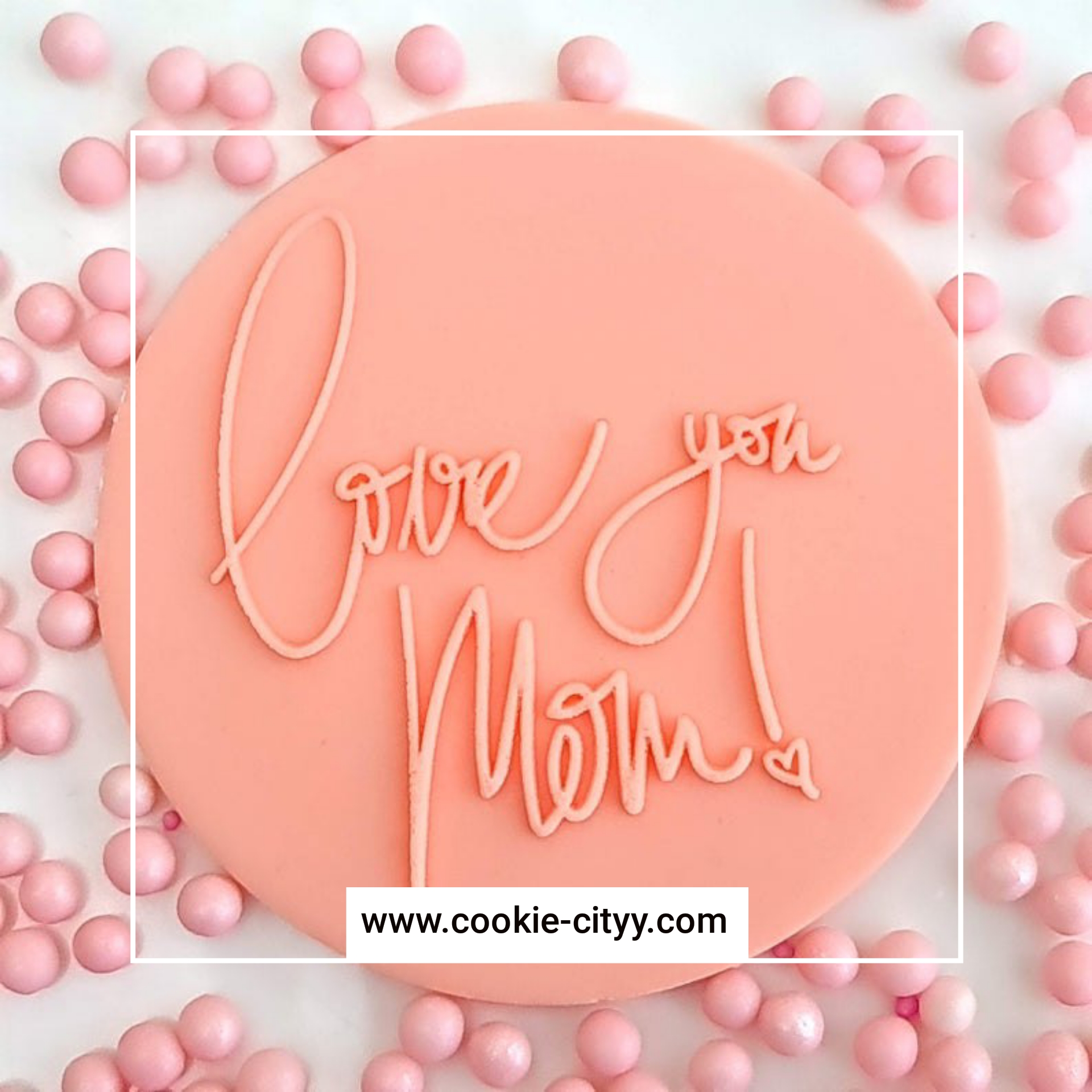 استامپmom5
