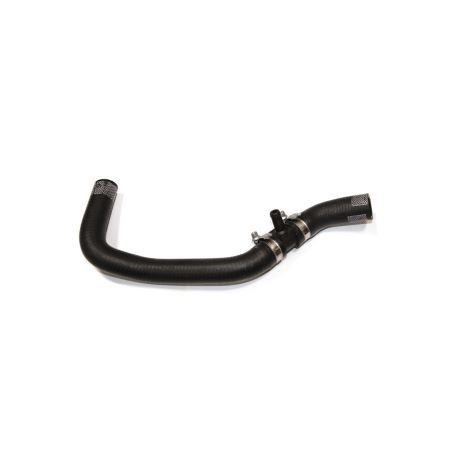 شیلنگ ورودی بخاری کوتاه گازسوز پژو 405 XU7