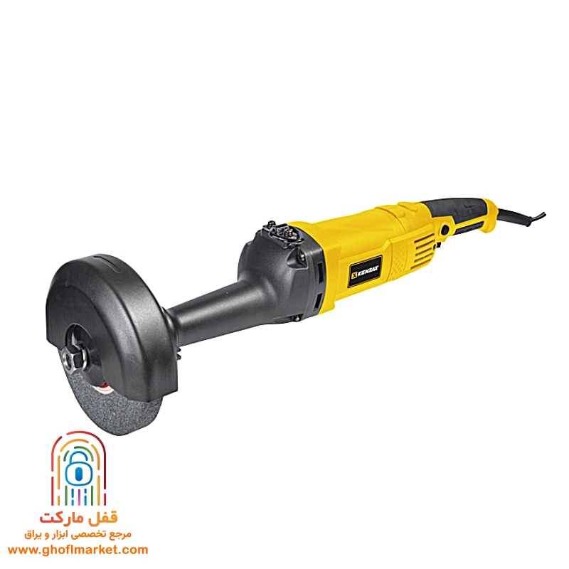 فرز 1300 وات مستقیم بر کنزاکس مدل 3555