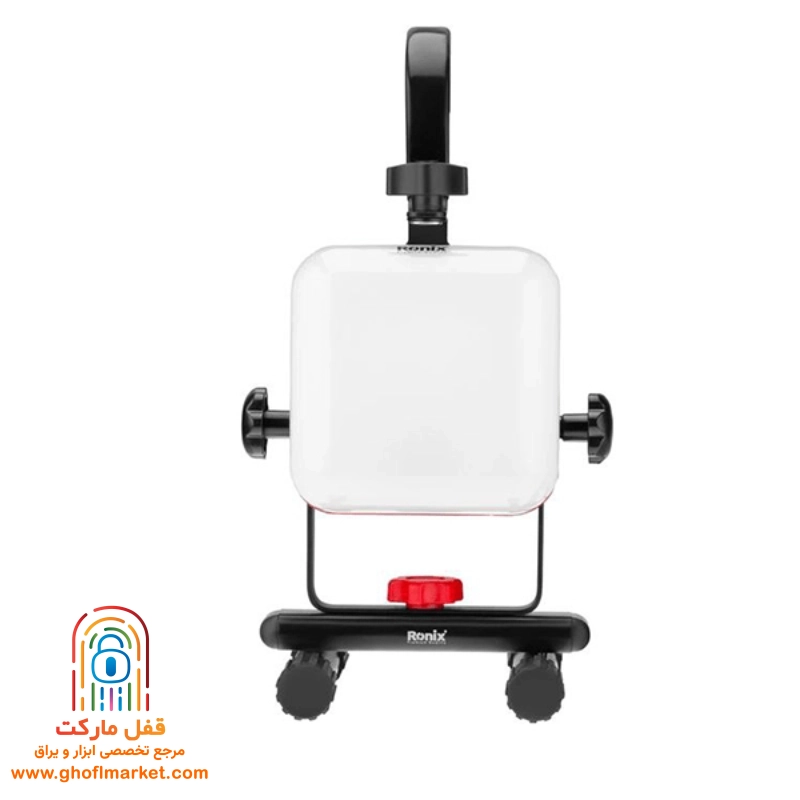 پروژکتور رونیکس مدل RH-4215
