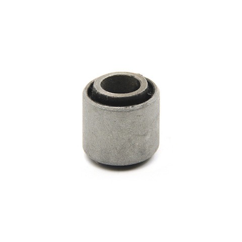 بوش کمک فرمان پژو 405 XU7