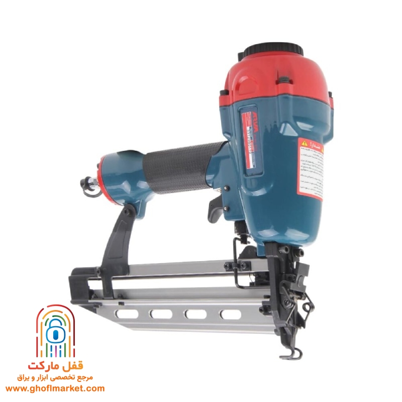 میخ کوب 64T آروا مدل 3312