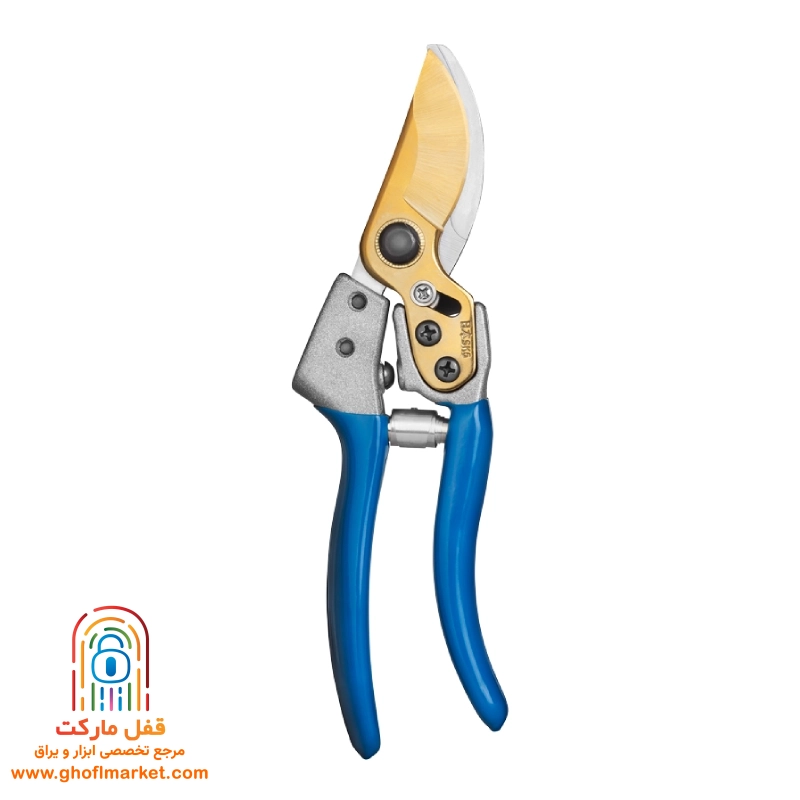 قیچی باغبانی نووا مدل NTG-2317