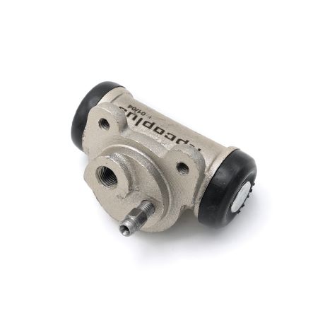 سیلندر ترمز راست ABS پژو 405 XU7