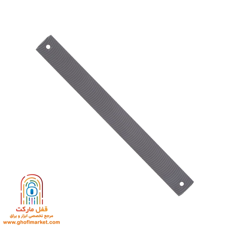 تیغه سوهان 350 میلی متر متوسط ایران پتک مدل PE-50352