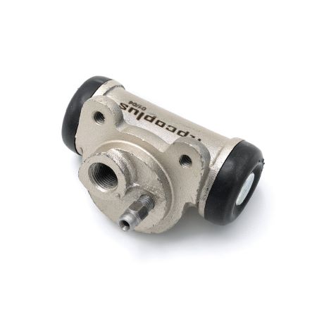 سیلندر ترمز راست پژو 405 XU7
