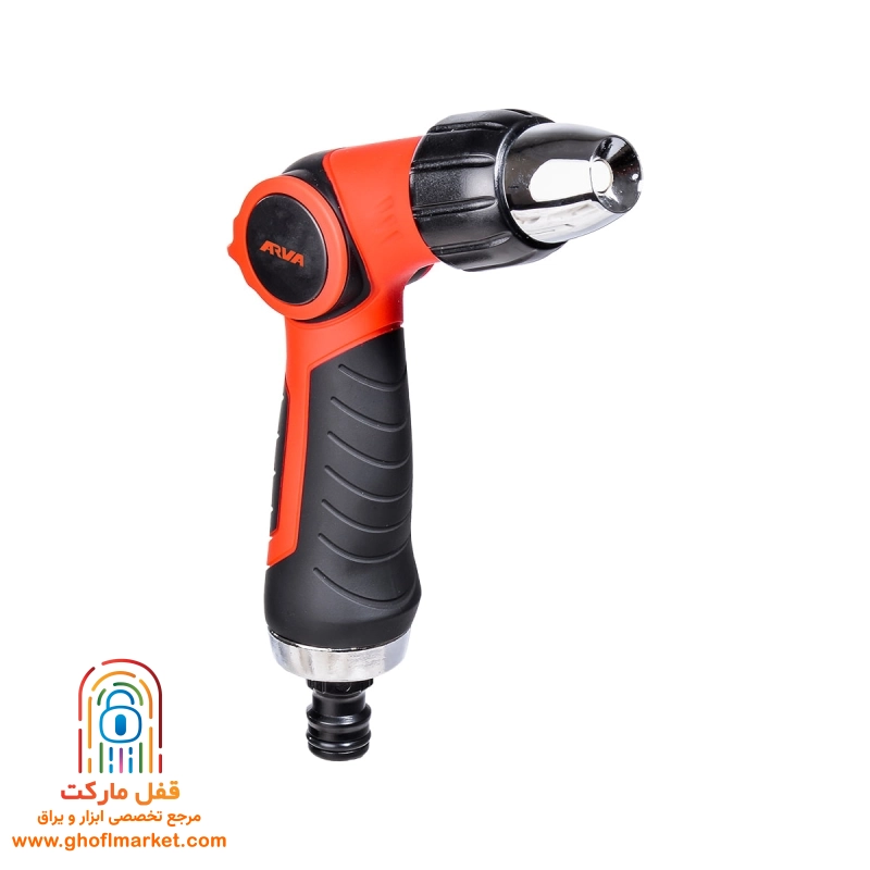 آبپاش 3 حالته آروا مدل 4795