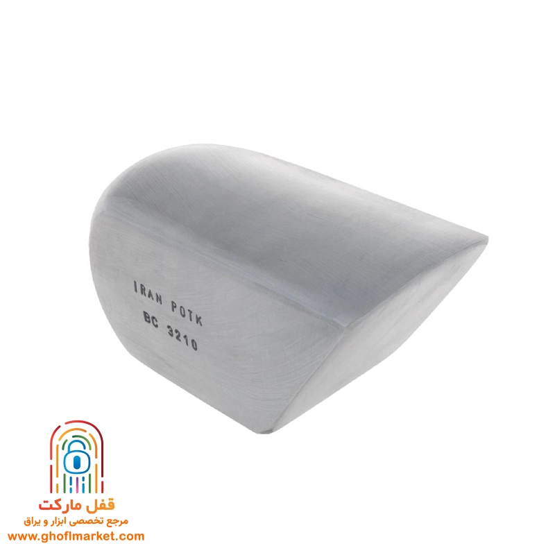 سندان دستی صافکاری ایران پتک مدل BC-3210