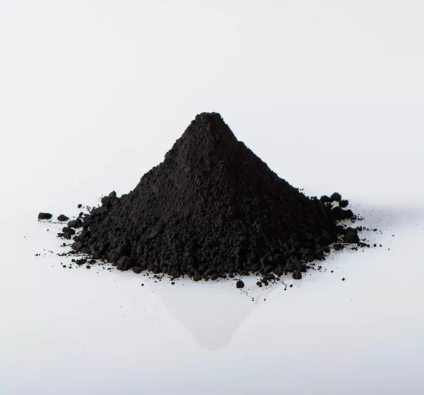 صابون دست ساز معدنی(ذغال)