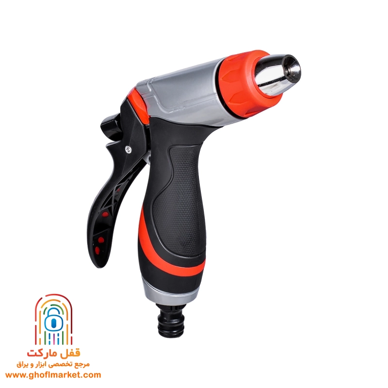 آبپاش 3 حالته  آروا مدل 4791