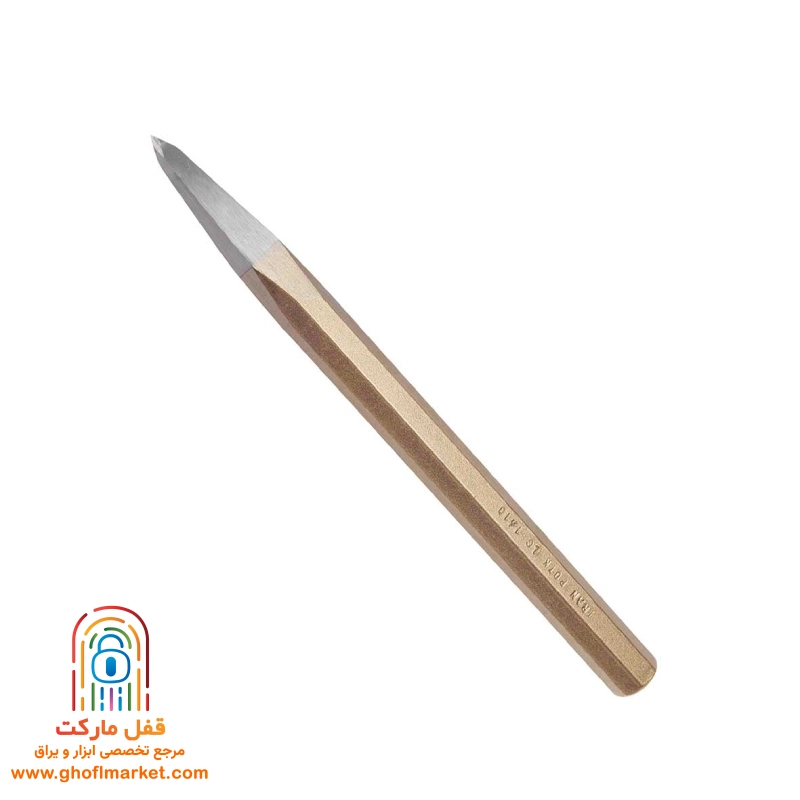 قلم نوک تیز 300×16 ایران پتک مدل LC-1510