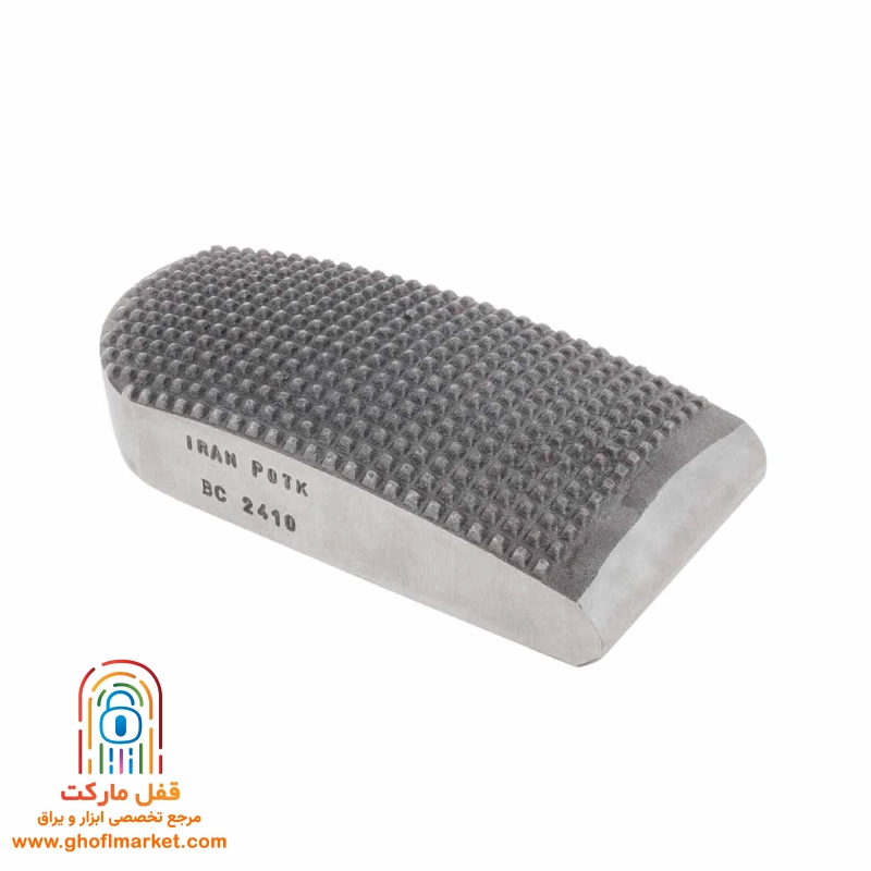 سندان دستی صافکاری ایران پتک مدل BC-2410