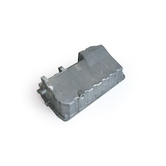 کارتل روغن پژو 405 XU7