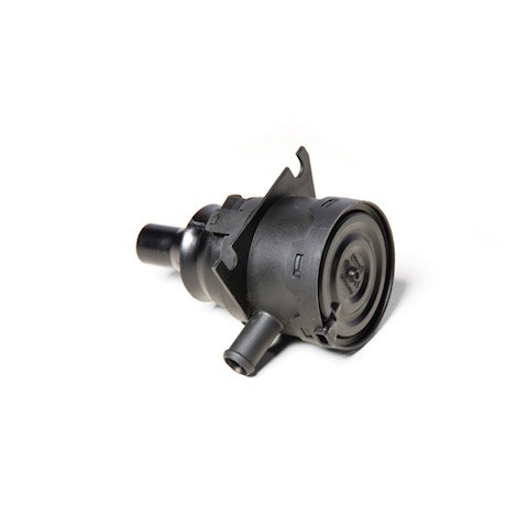 سایکلون سمند EF7 شیر تنظیم فشار PCvalve