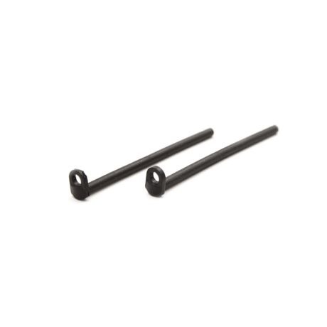 چکمه ای بغل یاتاقان پژو 405 XU7