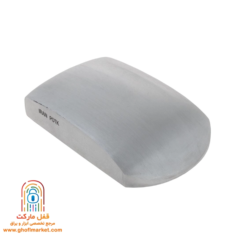 سندان دستی صافکاری ایران پتک مدل BC-2810