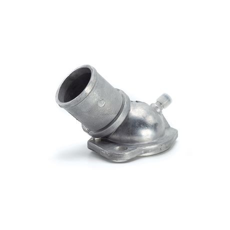درب ترموستات آلومینیومی پژو 405 XU7