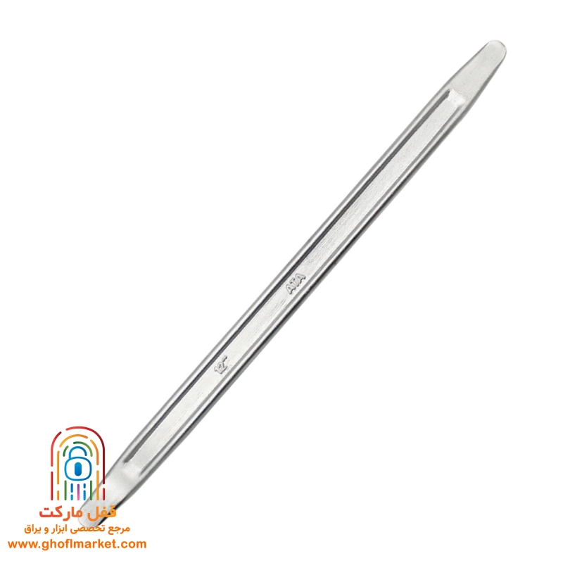 آچار تایلیور ۲۰ سانت آتا