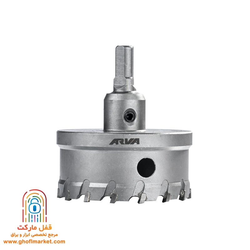 سری گردبر الماسه 70 میلی متر مدل 7815