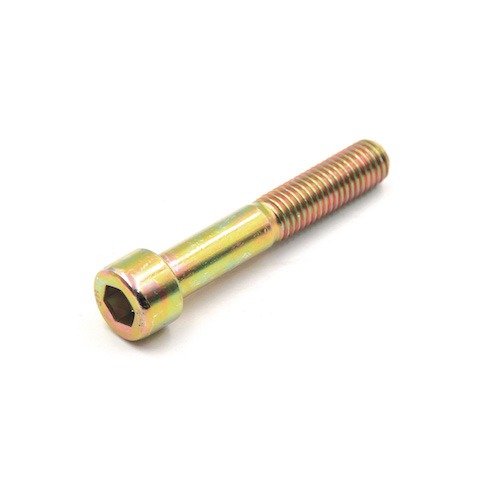 پیچ آلن استارت کوتاه پژو 405 XU7 برند tpco