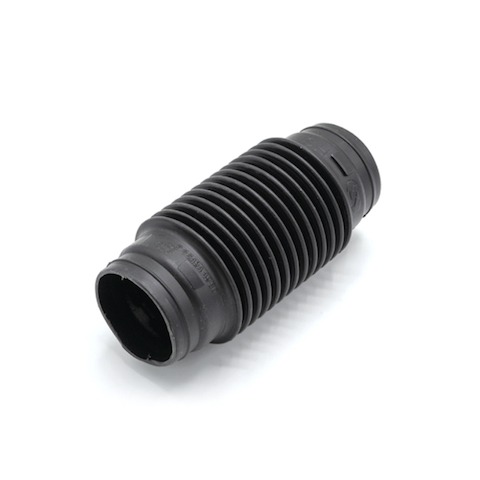 لرزه گیر محفظه فیلتر هوا پژو 206 تیپ 5 TU5 برند TPco