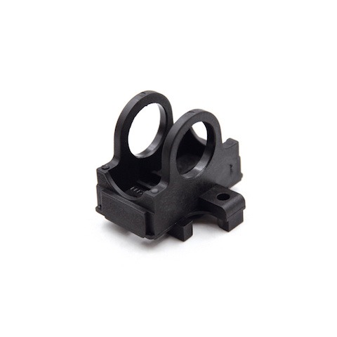 کائوچویی ماهک تعویض دنده داخل گیربکس پژو 405 XU7