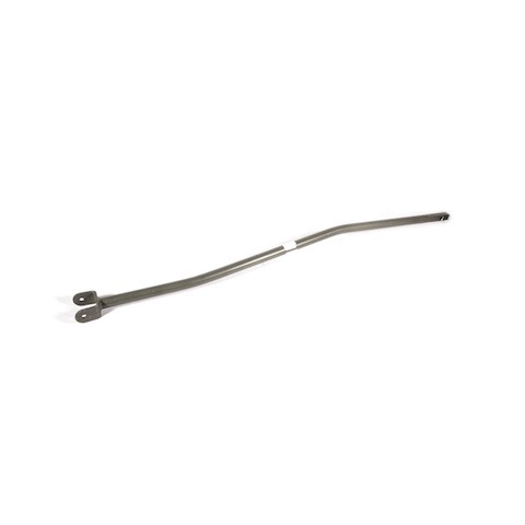 میل تعویض دنده روی گیربکس پژو 405 XU7