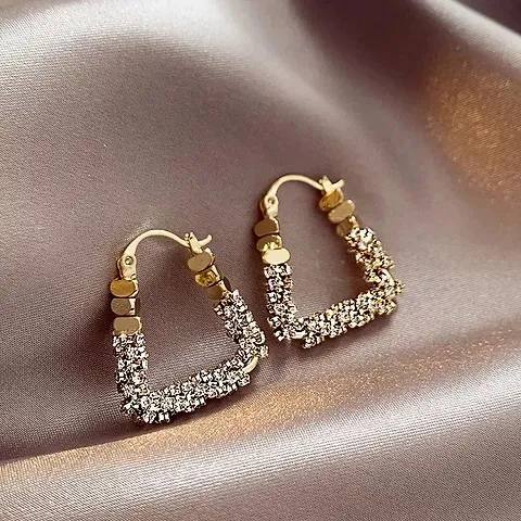 گوشواره vip