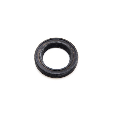 کاسه نمد قیفی گیربکس تایوانی پژو 405 XU7