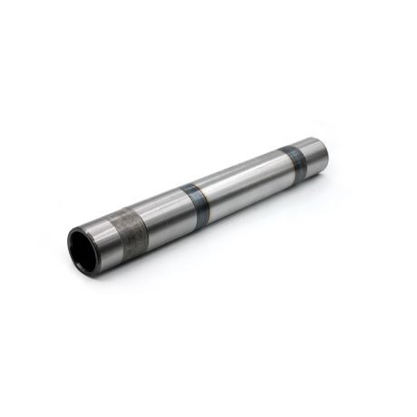 میل ژامبون اچ 30 کراس H30 cross