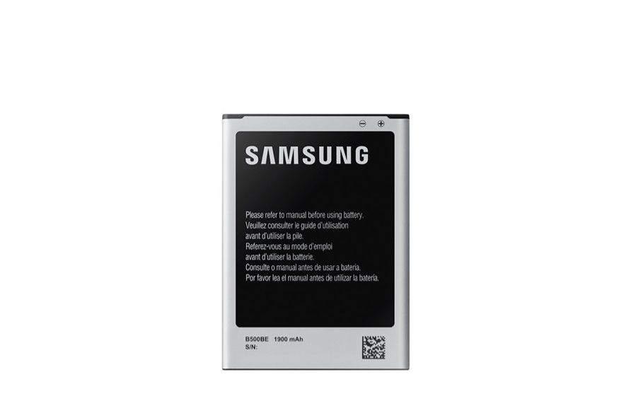 باتری سامسونگ مدل (S4 mini) به قیمت عمده و پخش