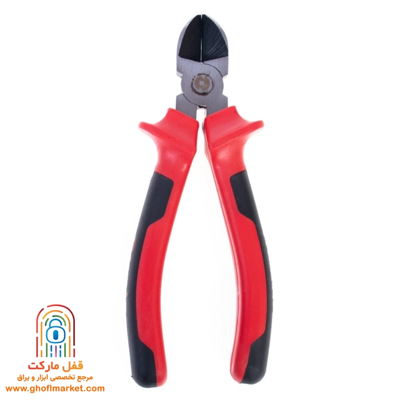 سیم چین سایز 6 رونیکس مدل RH-1276