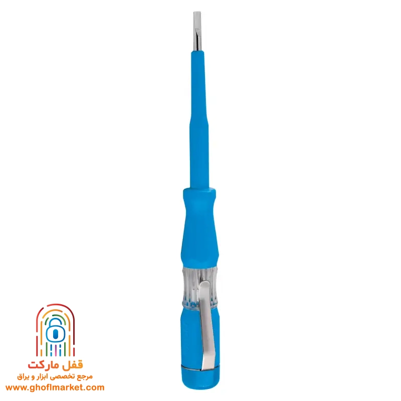 فازمتر اسلوونی نووا مدل 1011-NTT