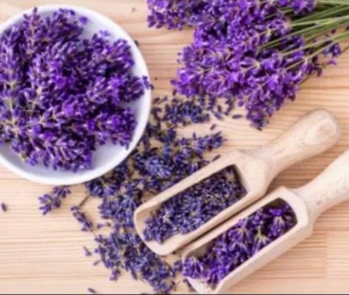 صابون دست ساز اسطوخودوس