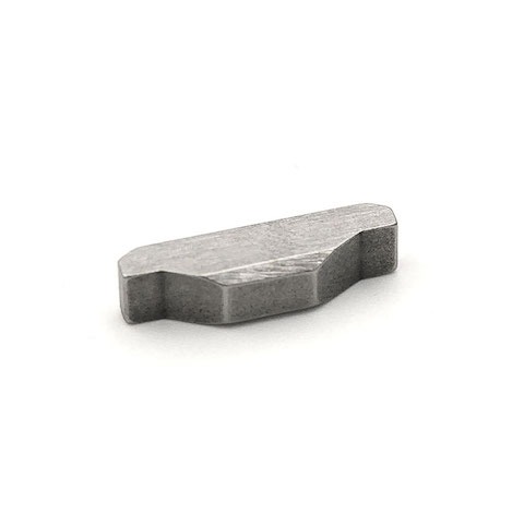 خار سر میل لنگ سمند EF7