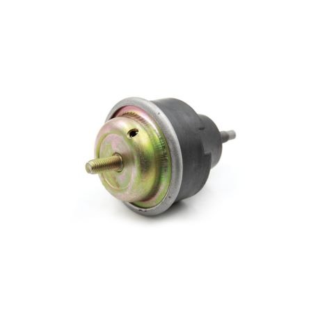 دسته موتور دوسر پیچ پژو 405 XU7