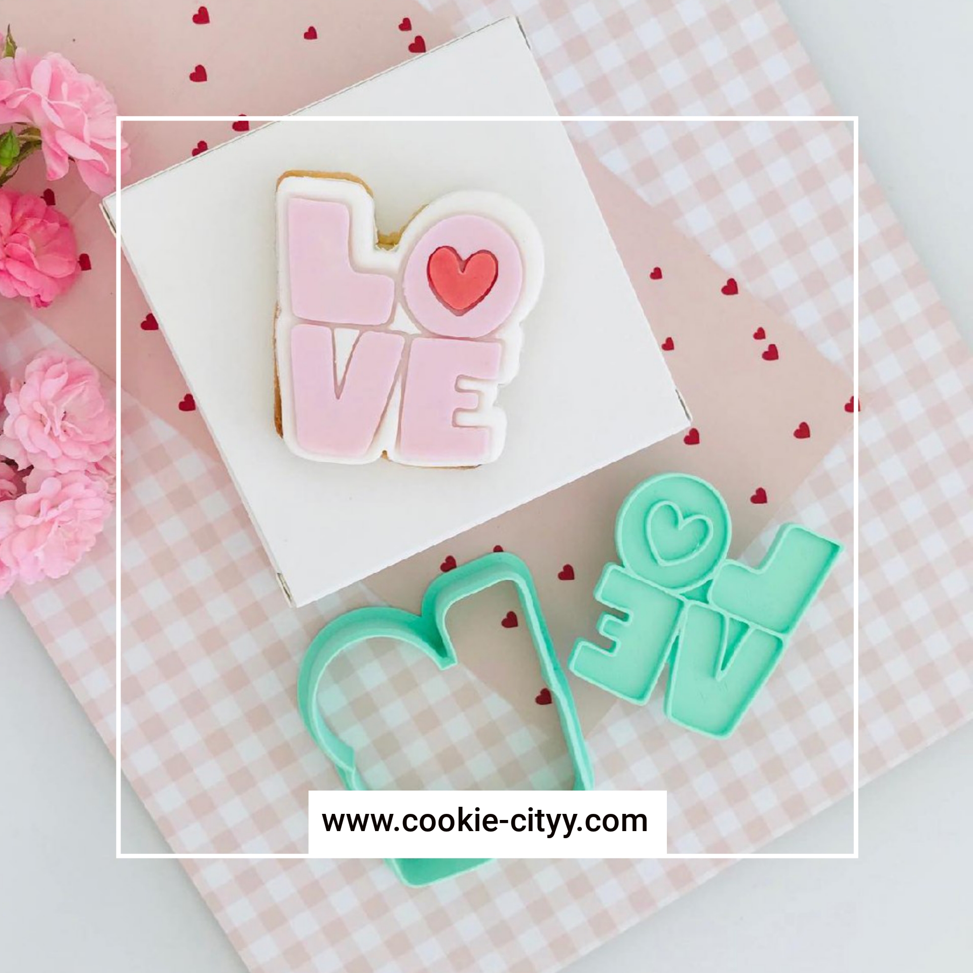 مهرو‌کاتر love5