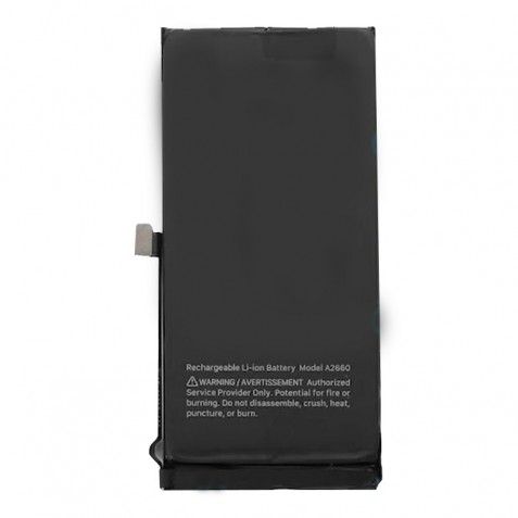 باتری آیفون مدل(Iphone 14) به قیمت عمده و پخش