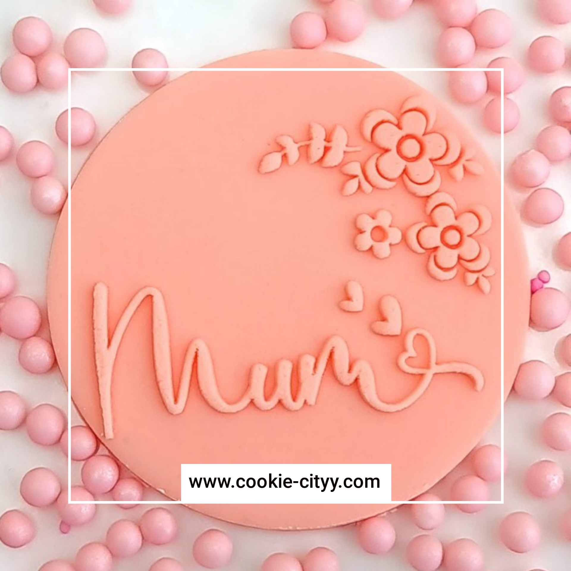 استامپ mom4