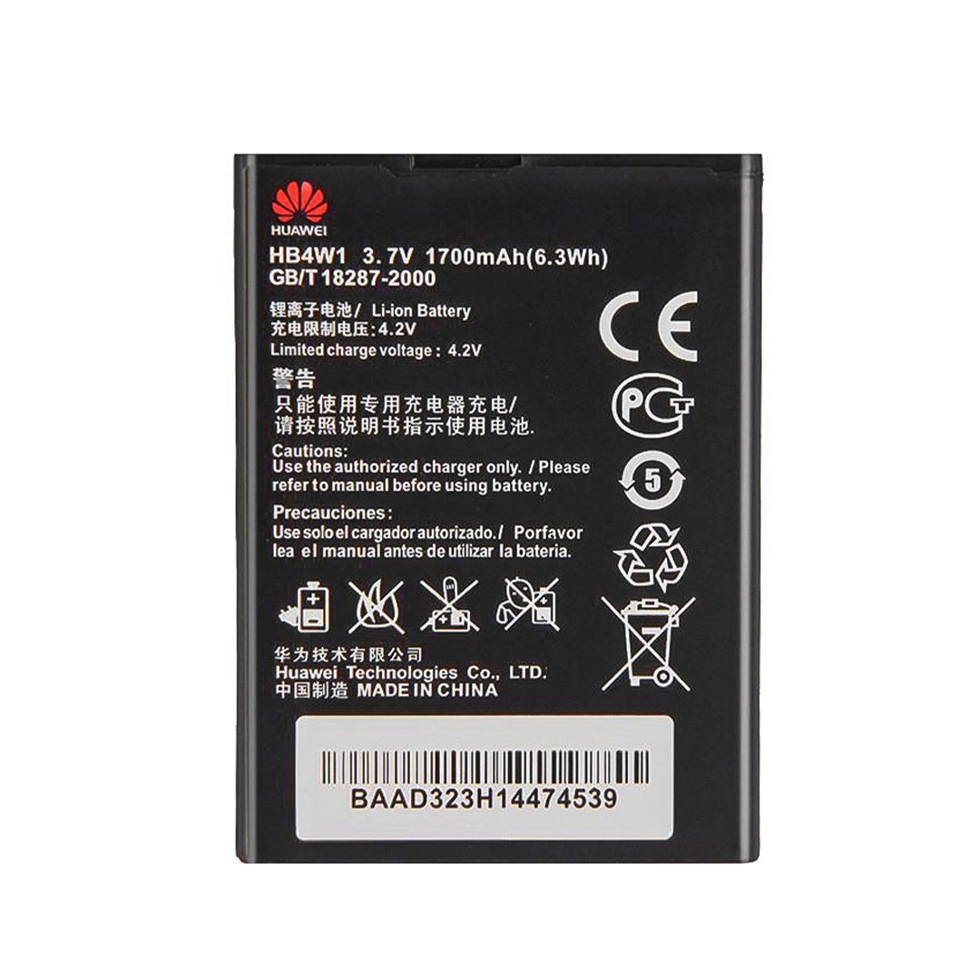 باتری هواوی مدل (G510) به قیمت پخش و عمده