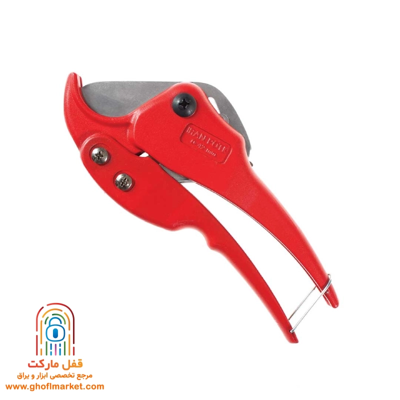 قیچی لوله بر ایران پتک مدل NA-3210
